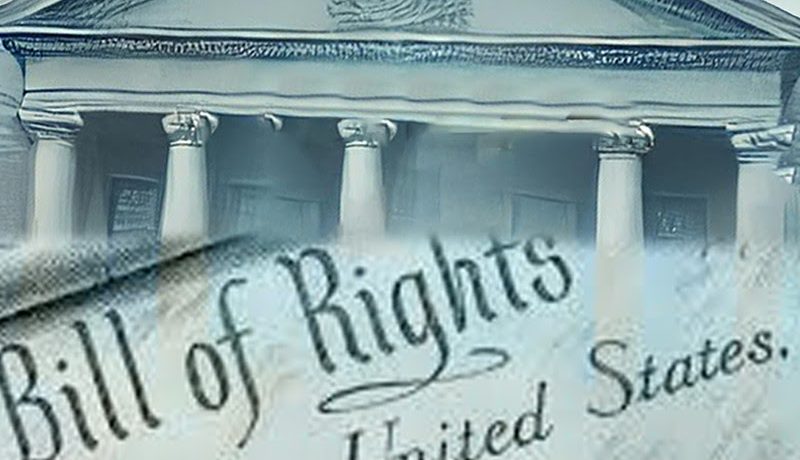 Caught-in-the-Campus-Crossfire-front-cover