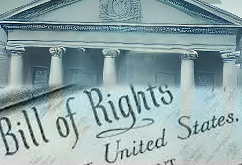 Caught-in-the-Campus-Crossfire-front-cover